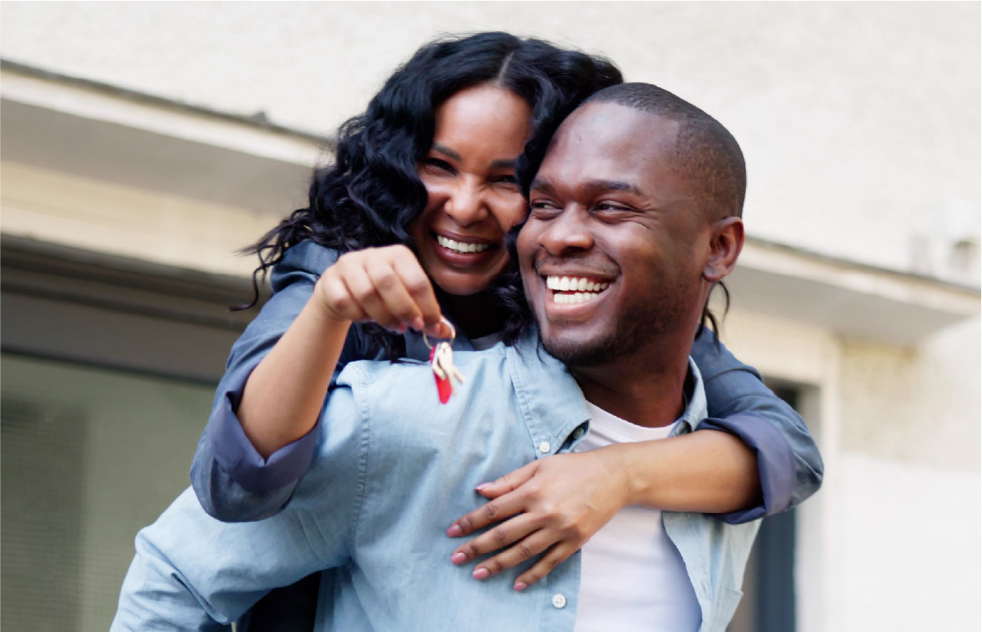 State Housing Programs